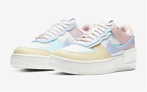 nike air shadow schwarz|nike air force damen pastell.